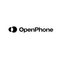 OpenPhone