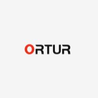 Ortur