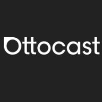 Ottocast