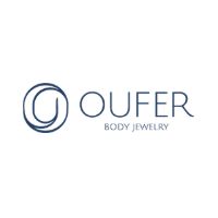 Oufer Body Jewelry