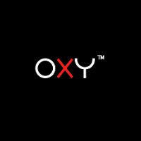 Oxy-shop