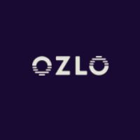 Ozlo Sleep