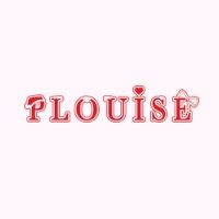 P Louise Cosmetics UK