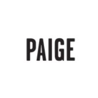 Paige
