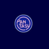 Pantasy