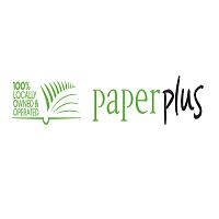 Paper Plus NZ
