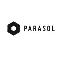 Parasol Co