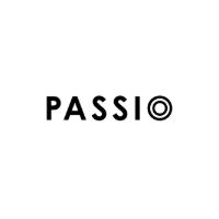 Passio Interiors