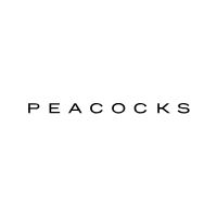 Peacocks UK