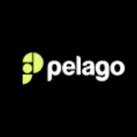 Pelago