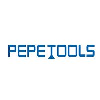 Pepetools