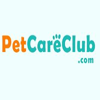 PetCareClub