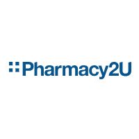 Pharmacy2U UK
