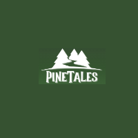 PineTales
