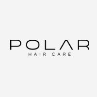 Polar Haircare