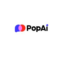 PopAi
