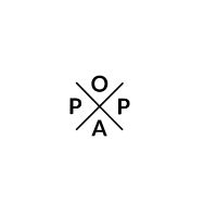 Popa Brand