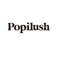 Popilush