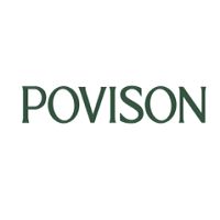 Povison
