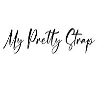 PrettyStraps