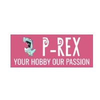 P-REX Hobby