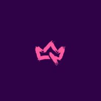 Primal Queen