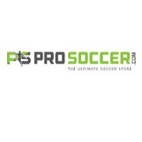 Pro Soccer