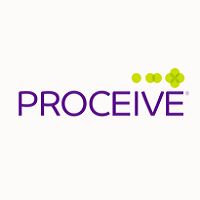 Proceive