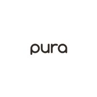 Pura