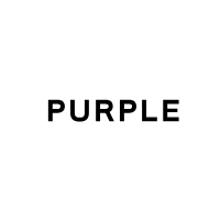 Purple Brand