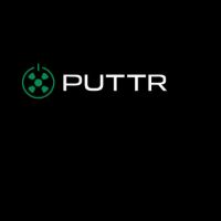 Puttr