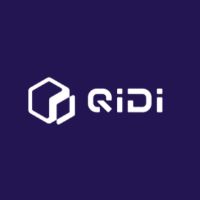 Qidi Tech CA