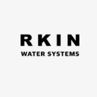 RKIN Water Systems