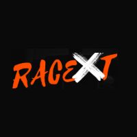 Racext