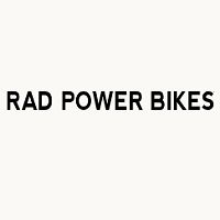 Rad Power Bikes