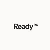 ReadyRx
