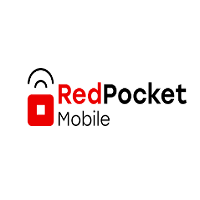 Red Pocket Mobile