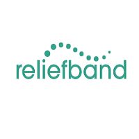 Reliefband
