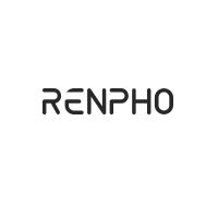 Renpho EU