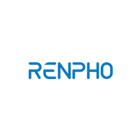 Renpho