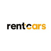 Rentcars UK