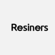Resiners