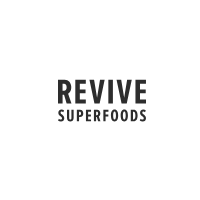 Revive Superfoods