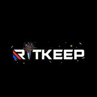Ritkeeps