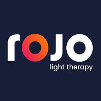 Rojo Light Therapy