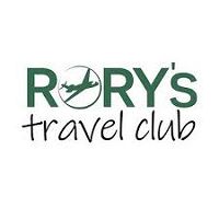 Rorys Travel Club