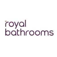 Royal Bathrooms UK