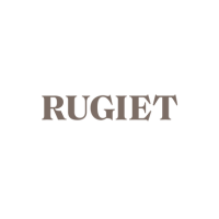 Rugiet