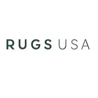 Rugs USA