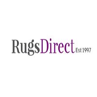Rugs Direct UK